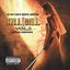 Kill Bill Vol. 2 (Original Soundtrack)