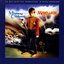 Misplaced Childhood [Bonus CD] Disc 1