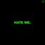 Hate Me / 1208