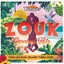 Zouk Greatest Hits par Tropiques FM : Tous les plus grands tubes Zouk et Zouk Love !