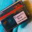 Romantic Blue - Single