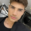 Avatar de marcelostial