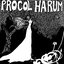 Procol Harum... plus