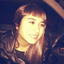 Avatar for floreclipsada