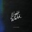 Night Watch - Single