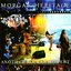 Morgan Heritage Live - Another Rockaz Moment