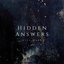 Hidden Answers - Single