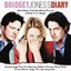 Bridget Jones's Diary - More Music