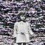 Wrong Days