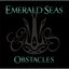 Obstacles