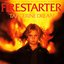 Firestarter