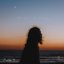 Road To Somewhere - Single