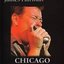 Best of Blues Vol. 9: Sweet Home Chicago (Collection Gerard Herzhaft - Remastered)