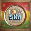 The Trojan: Ska Collection