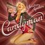 Candyman - Single