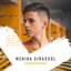 Menina Girassol - Single