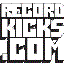 Record_Kicks için avatar