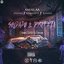 Soldado Y Profeta (Remix) [feat. Ozuna, Almighty, Kendo & Ñengo Flow]