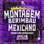 Berimbau Mexicano
