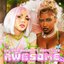 Awesome (feat. Baby Tate) - Single