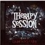 THERAPY SESSION MIXED BY COUNTERSTRIKE