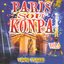 Paris sou konpa, vol. 1