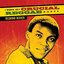 This Is Crucial Reggae - Desmond Dekker