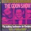 Goon Show Classics 3