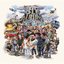 Big Ole Album, Vol. 1