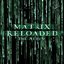 Matrix Reloaded: The Album Disc 2