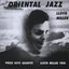 Oriental Jazz