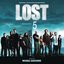 Lost, Season 5 (Original Television Soundtrack)