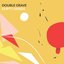 Empty Hands - EP