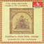 Alfonso X: Chamber Music