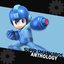 Super Smash Bros. Anthology - Vol. 25: Mega Man