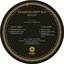 Searchlight EP