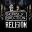 Religion