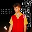 Careful What You Wish For (the doctor said to) - Single
