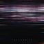 Doldrums