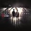 All Night - Single