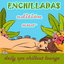 Enchilladas - daily spa chillout lounge - editión uno