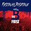 Festivalpositive