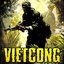 Vietcong