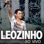 MC Leozinho Ao Vivo