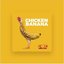 Chicken Banana