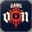 Gang on! - Single