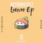 Louvre EP