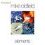 The Best Of Mike Oldfield Elements