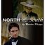 North & South