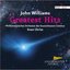 John Williams Greatest Hits